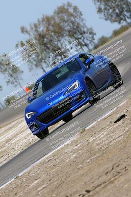 media/May-20-2023-BMW Club of San Diego (Sat) [[c6a2498f6f]]/C Group/Session 2 (Off Ramp Exit)/